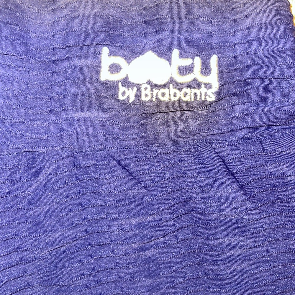 BBB original capri length - Picture 2 of 6